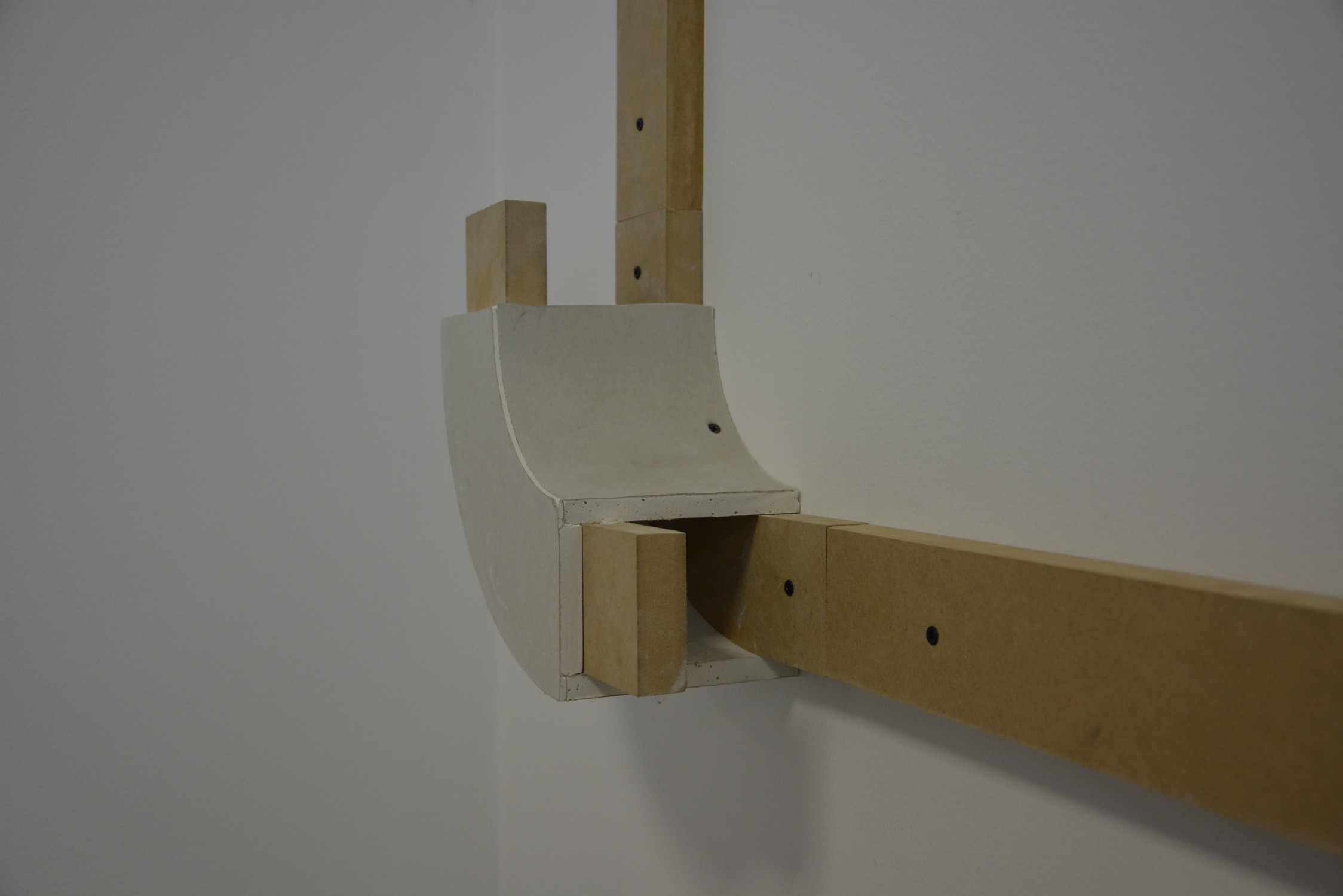 GALÉRIA REALIZÁCII S VYUŽITÍM PREFABRIKÁTOV EASYBOARD® | easyboard.sk